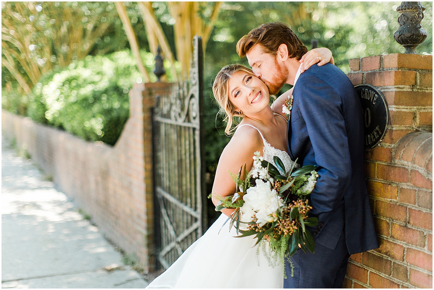 smithfieldvirginiawedding_backyardwedding_vowrenewalwedding_virginiawedding_virginiaweddingphotographer_vaweddingphotographer_photo_0063.jpg