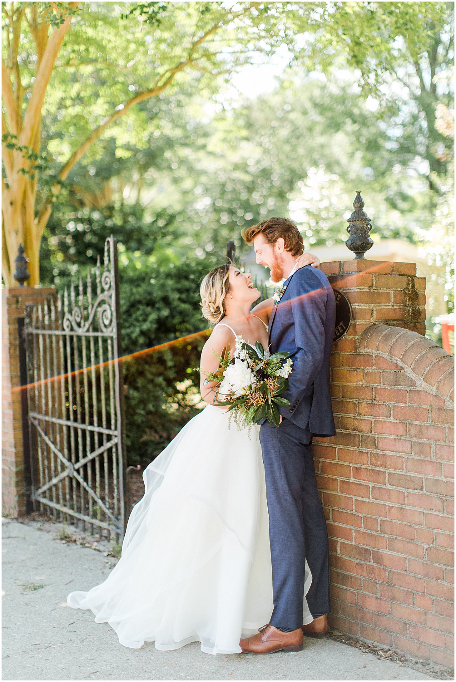 smithfieldvirginiawedding_backyardwedding_vowrenewalwedding_virginiawedding_virginiaweddingphotographer_vaweddingphotographer_photo_0077.jpg