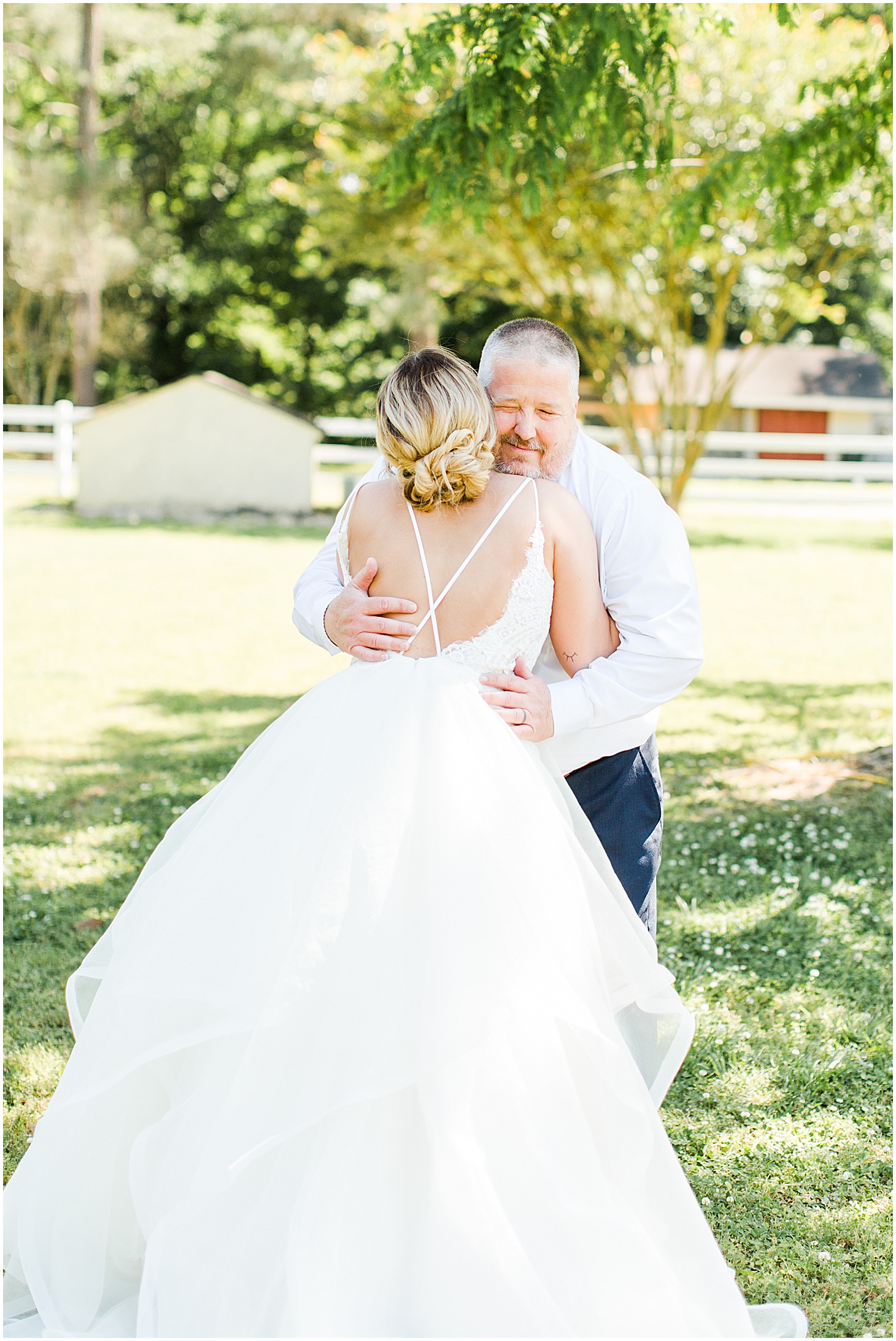 smithfieldvirginiawedding_backyardwedding_vowrenewalwedding_virginiawedding_virginiaweddingphotographer_vaweddingphotographer_photo_0080.jpg