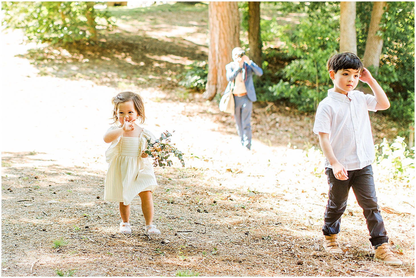 smithfieldvirginiawedding_backyardwedding_vowrenewalwedding_virginiawedding_virginiaweddingphotographer_vaweddingphotographer_photo_0084.jpg