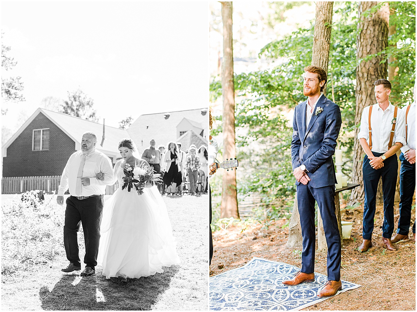 smithfieldvirginiawedding_backyardwedding_vowrenewalwedding_virginiawedding_virginiaweddingphotographer_vaweddingphotographer_photo_0085.jpg