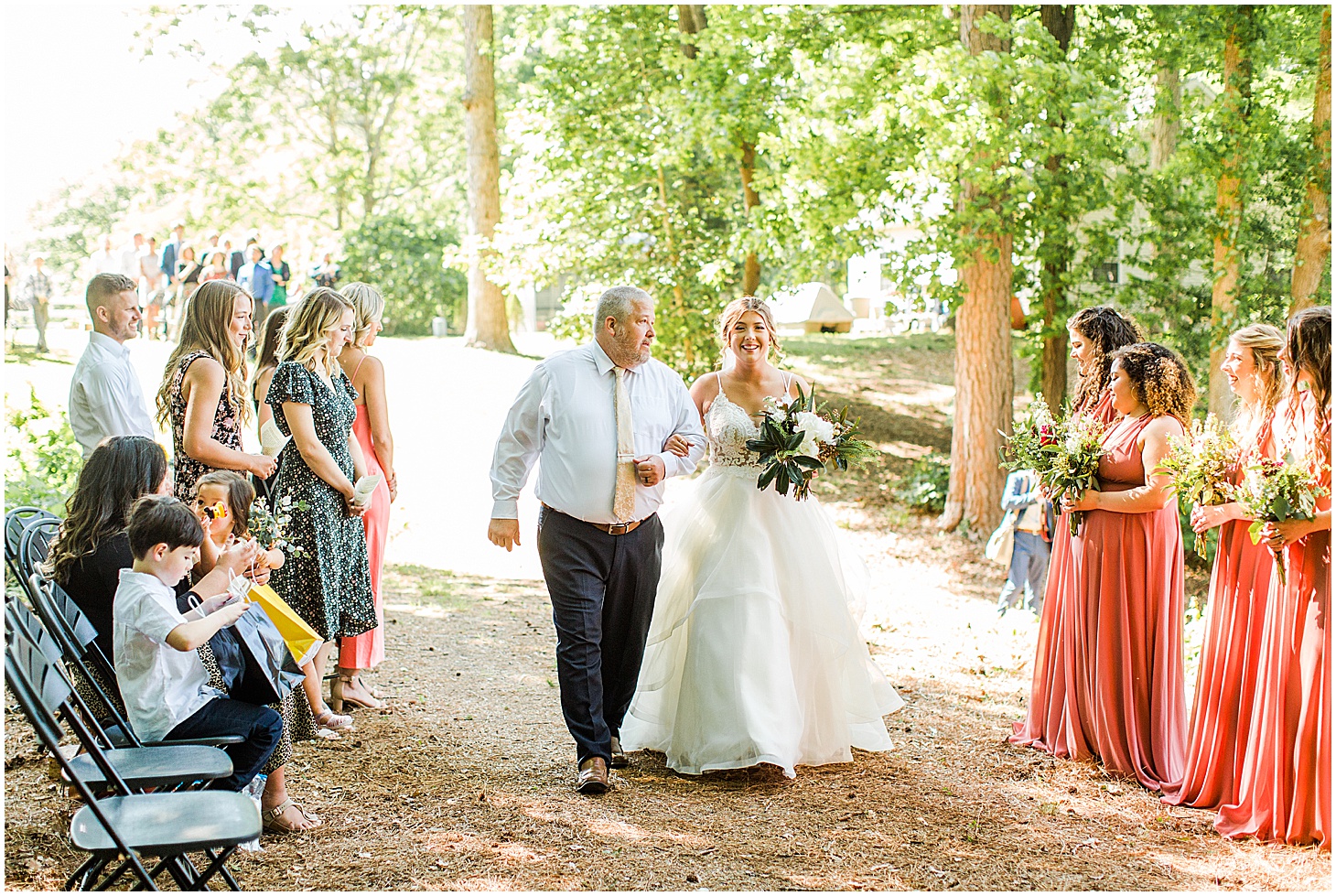 smithfieldvirginiawedding_backyardwedding_vowrenewalwedding_virginiawedding_virginiaweddingphotographer_vaweddingphotographer_photo_0086.jpg