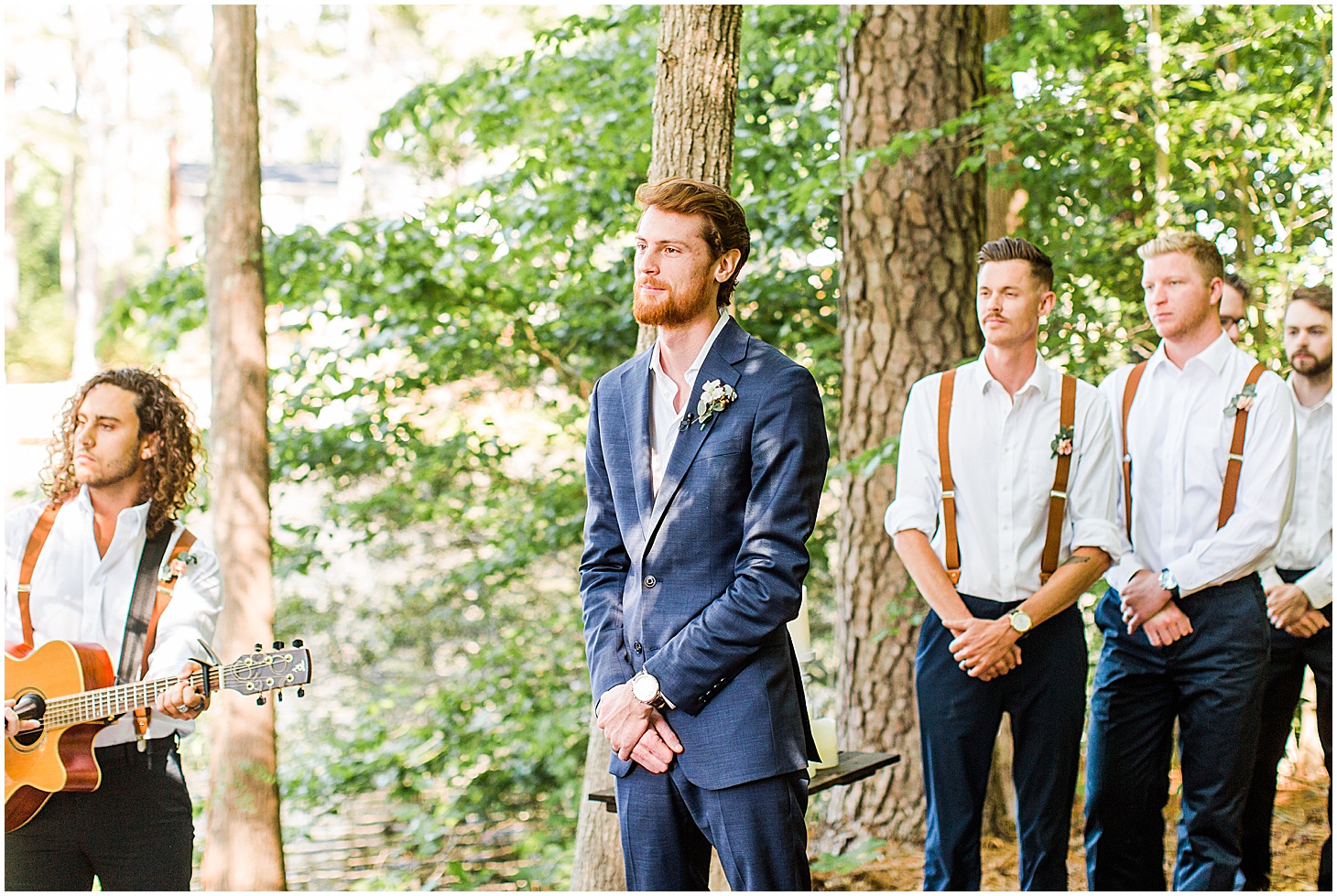 smithfieldvirginiawedding_backyardwedding_vowrenewalwedding_virginiawedding_virginiaweddingphotographer_vaweddingphotographer_photo_0087.jpg