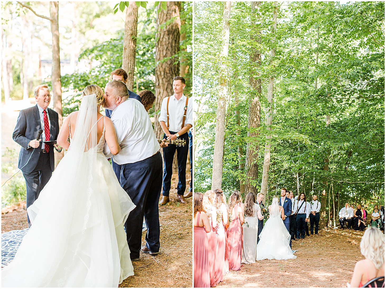 smithfieldvirginiawedding_backyardwedding_vowrenewalwedding_virginiawedding_virginiaweddingphotographer_vaweddingphotographer_photo_0088.jpg