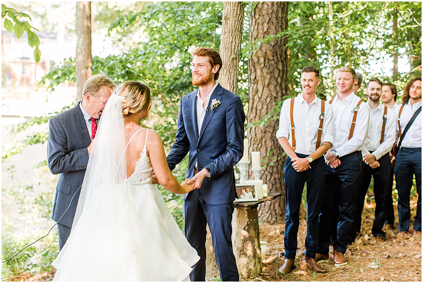 smithfieldvirginiawedding_backyardwedding_vowrenewalwedding_virginiawedding_virginiaweddingphotographer_vaweddingphotographer_photo_0089.jpg