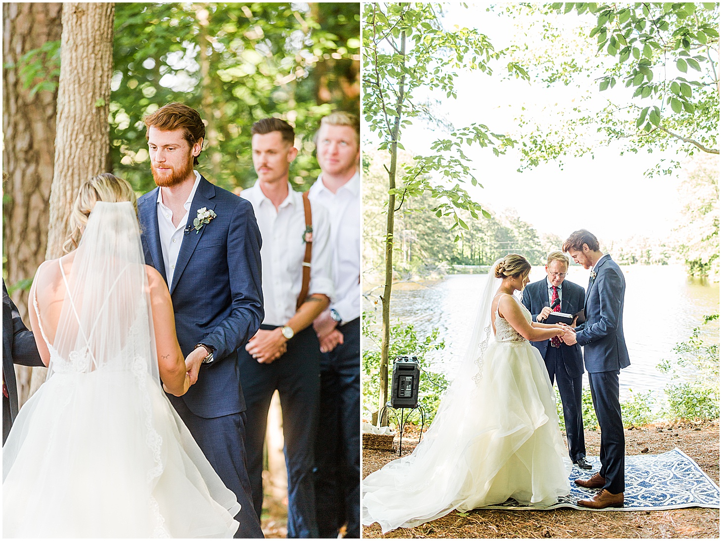 smithfieldvirginiawedding_backyardwedding_vowrenewalwedding_virginiawedding_virginiaweddingphotographer_vaweddingphotographer_photo_0090.jpg