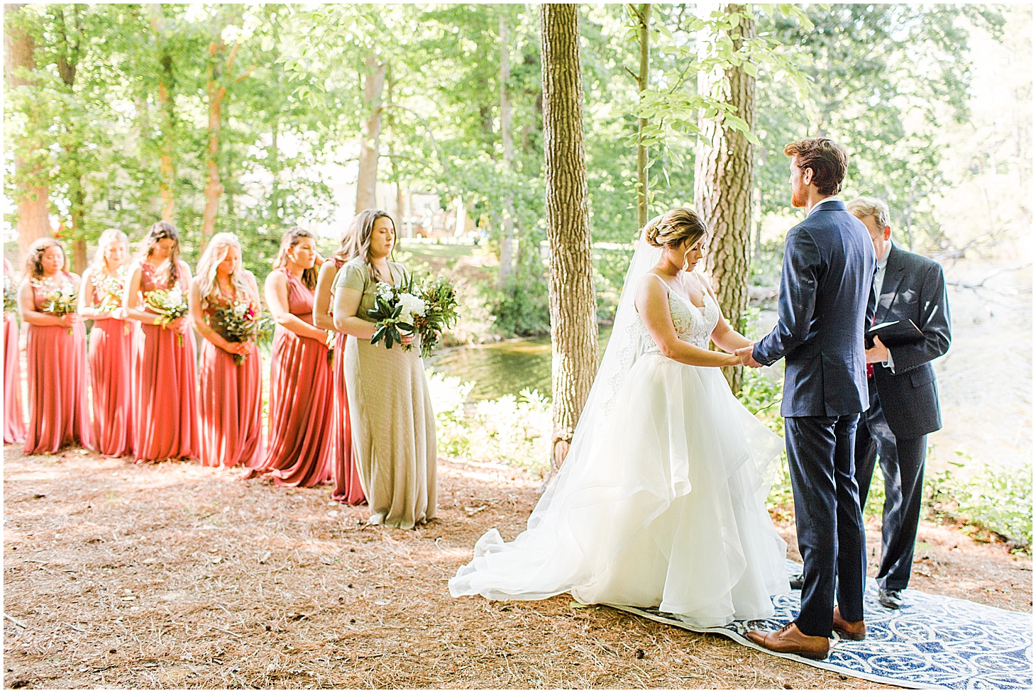 smithfieldvirginiawedding_backyardwedding_vowrenewalwedding_virginiawedding_virginiaweddingphotographer_vaweddingphotographer_photo_0091.jpg