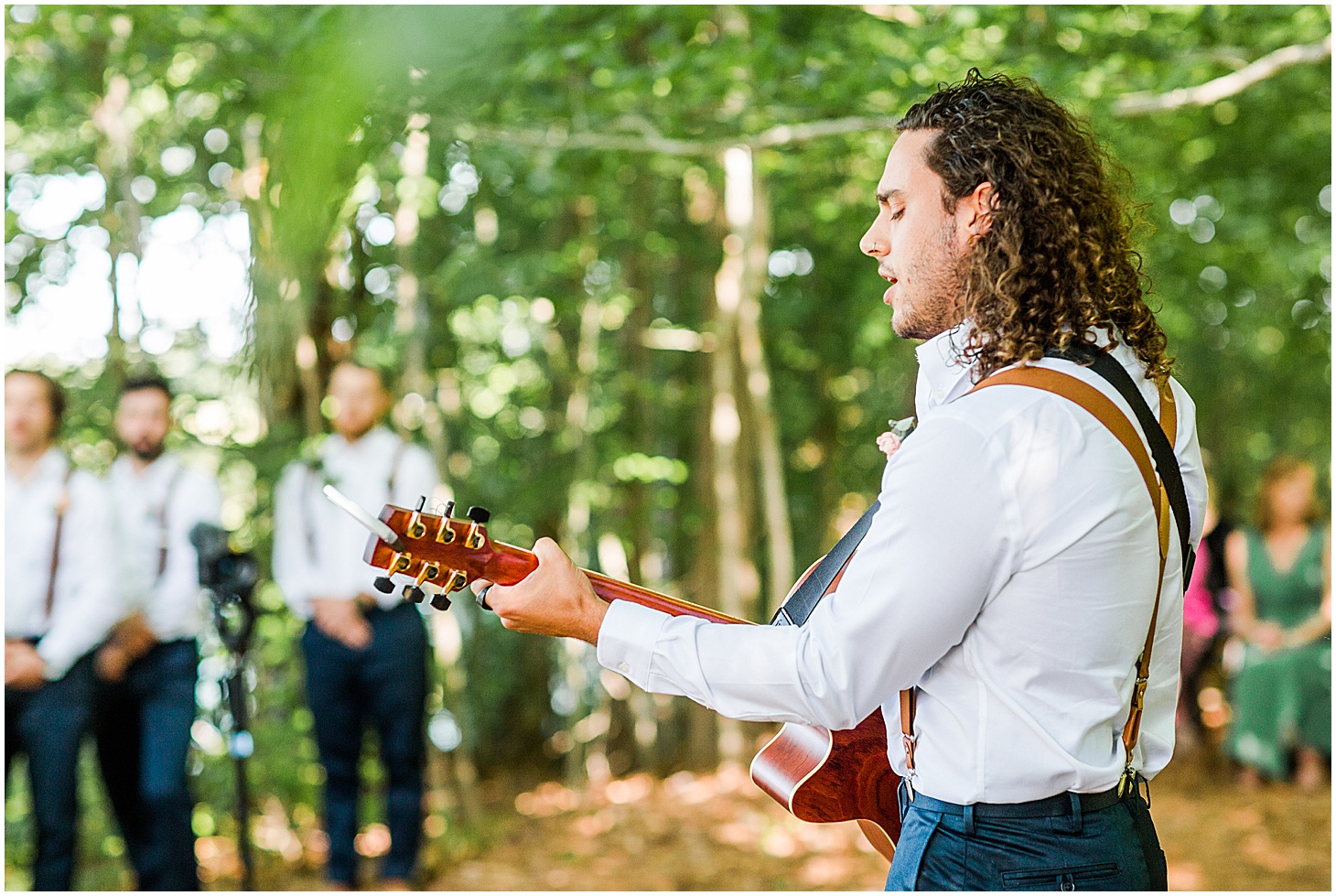 smithfieldvirginiawedding_backyardwedding_vowrenewalwedding_virginiawedding_virginiaweddingphotographer_vaweddingphotographer_photo_0092.jpg