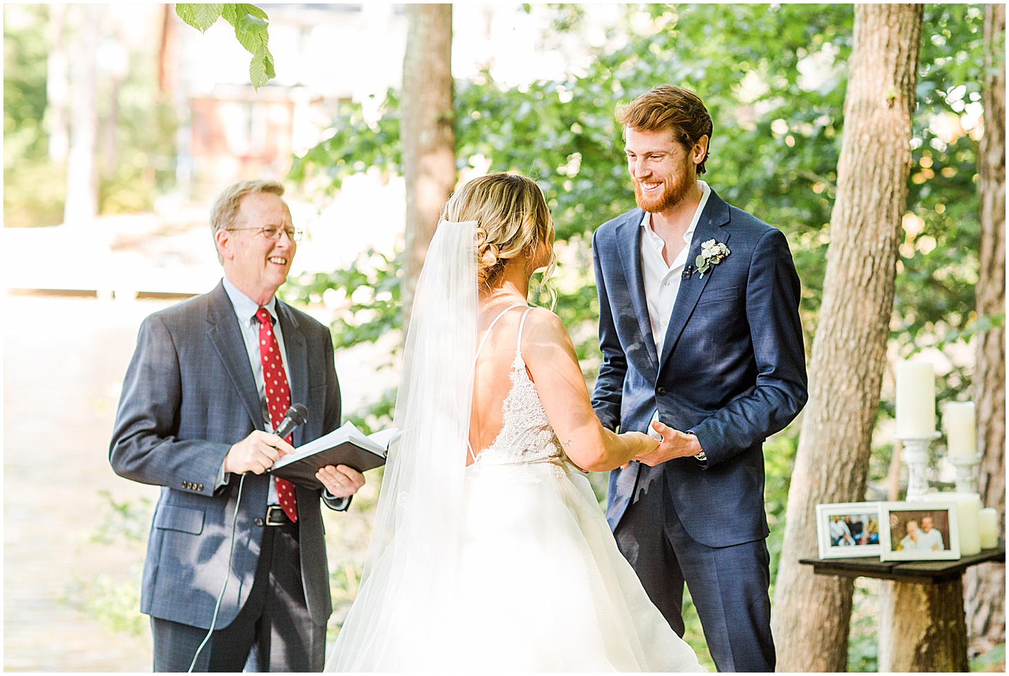 smithfieldvirginiawedding_backyardwedding_vowrenewalwedding_virginiawedding_virginiaweddingphotographer_vaweddingphotographer_photo_0093.jpg