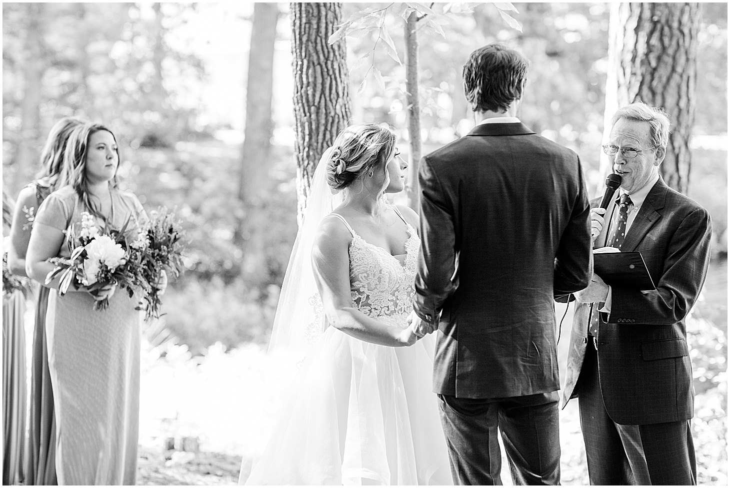 smithfieldvirginiawedding_backyardwedding_vowrenewalwedding_virginiawedding_virginiaweddingphotographer_vaweddingphotographer_photo_0094.jpg