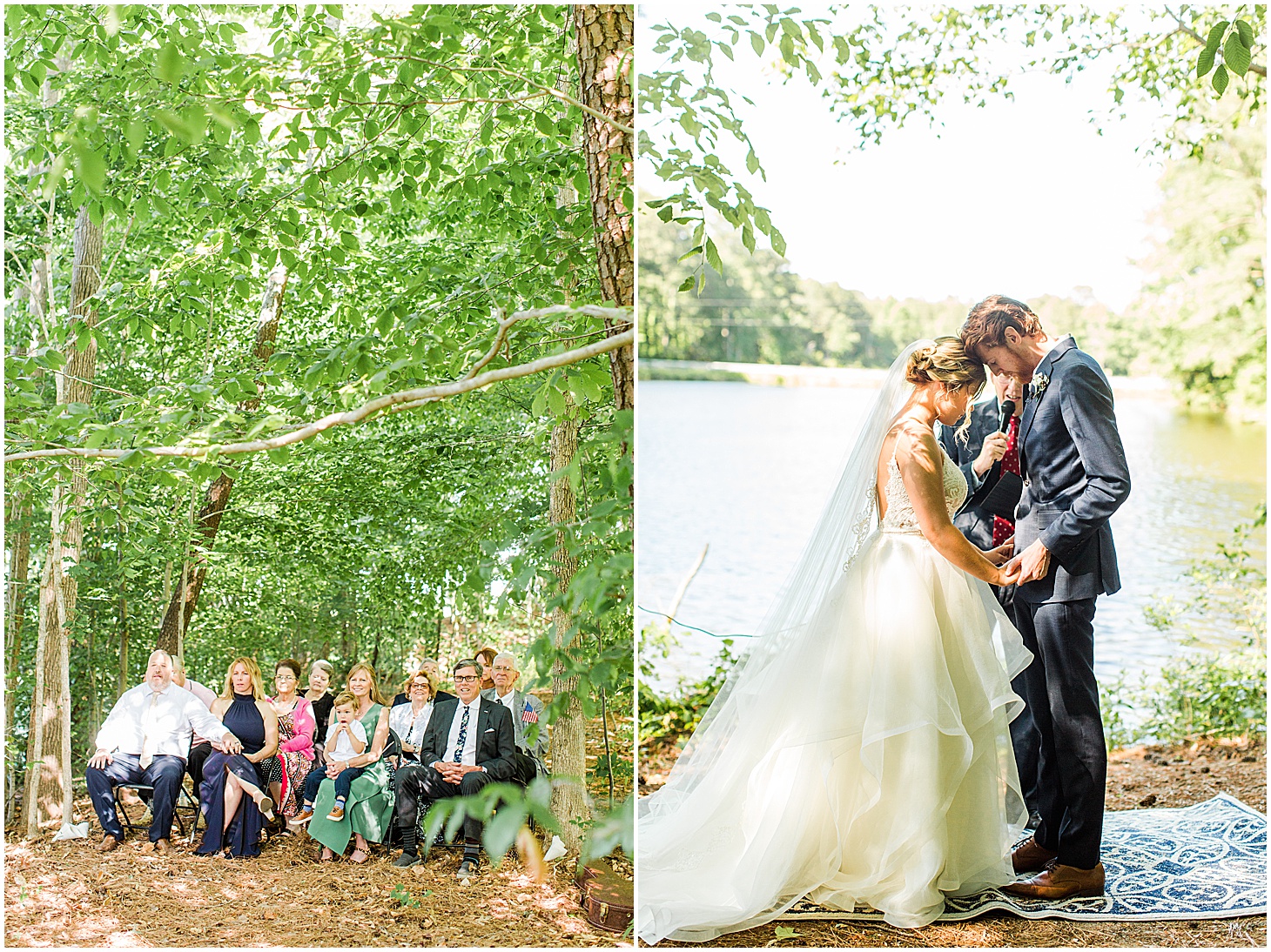 smithfieldvirginiawedding_backyardwedding_vowrenewalwedding_virginiawedding_virginiaweddingphotographer_vaweddingphotographer_photo_0099.jpg