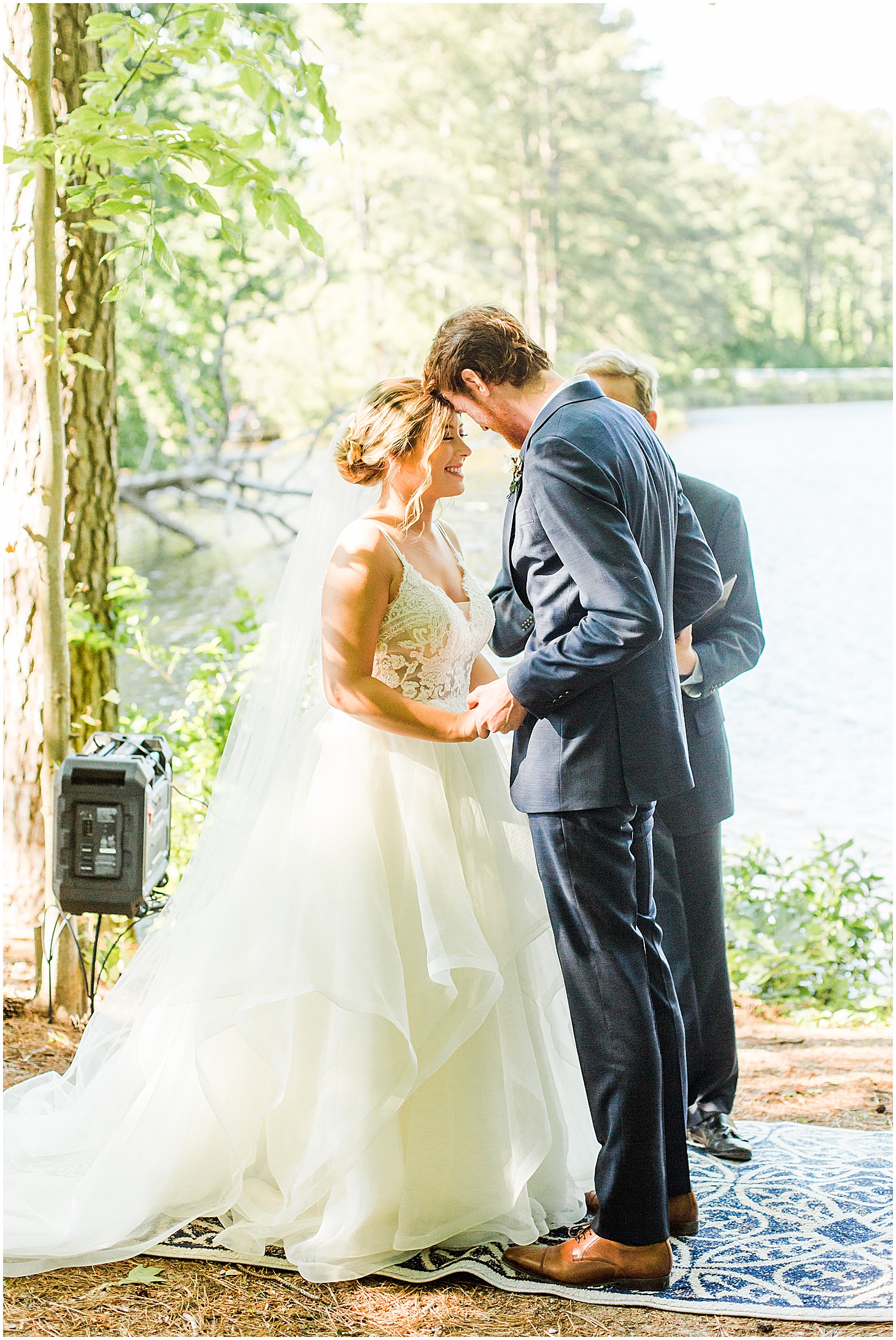 smithfieldvirginiawedding_backyardwedding_vowrenewalwedding_virginiawedding_virginiaweddingphotographer_vaweddingphotographer_photo_0100.jpg