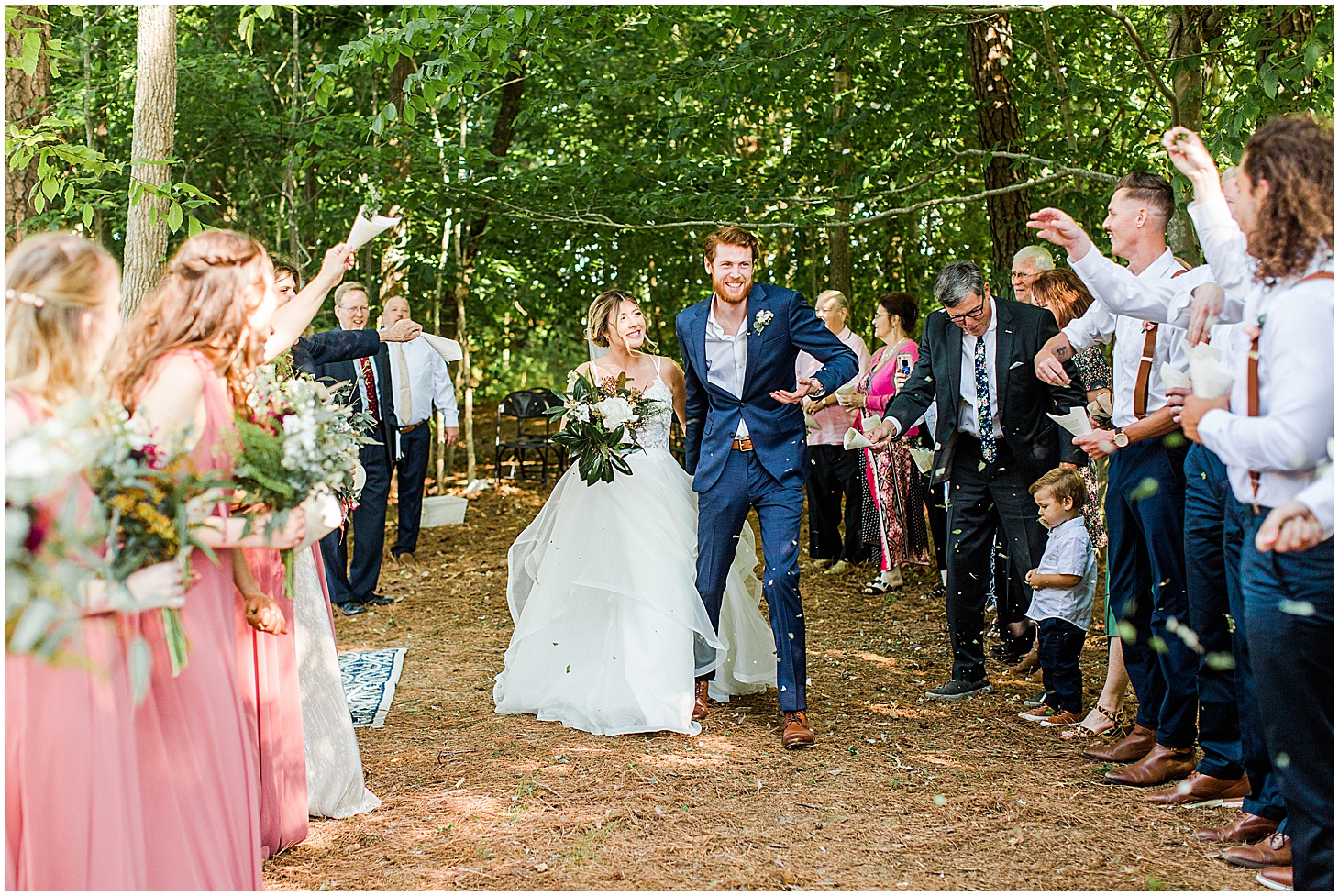 smithfieldvirginiawedding_backyardwedding_vowrenewalwedding_virginiawedding_virginiaweddingphotographer_vaweddingphotographer_photo_0101.jpg