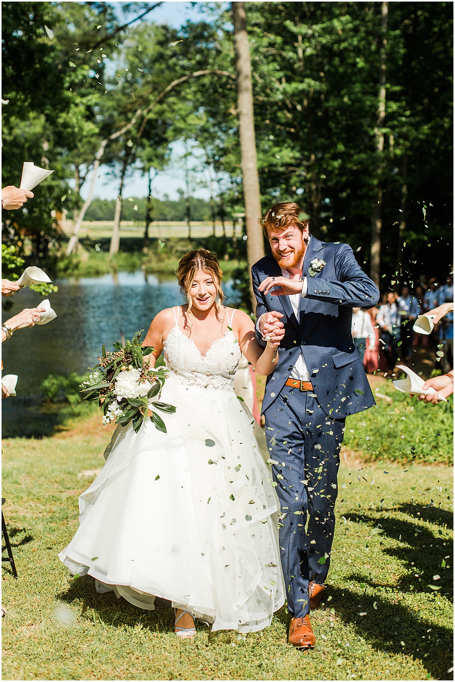 smithfieldvirginiawedding_backyardwedding_vowrenewalwedding_virginiawedding_virginiaweddingphotographer_vaweddingphotographer_photo_0103.jpg