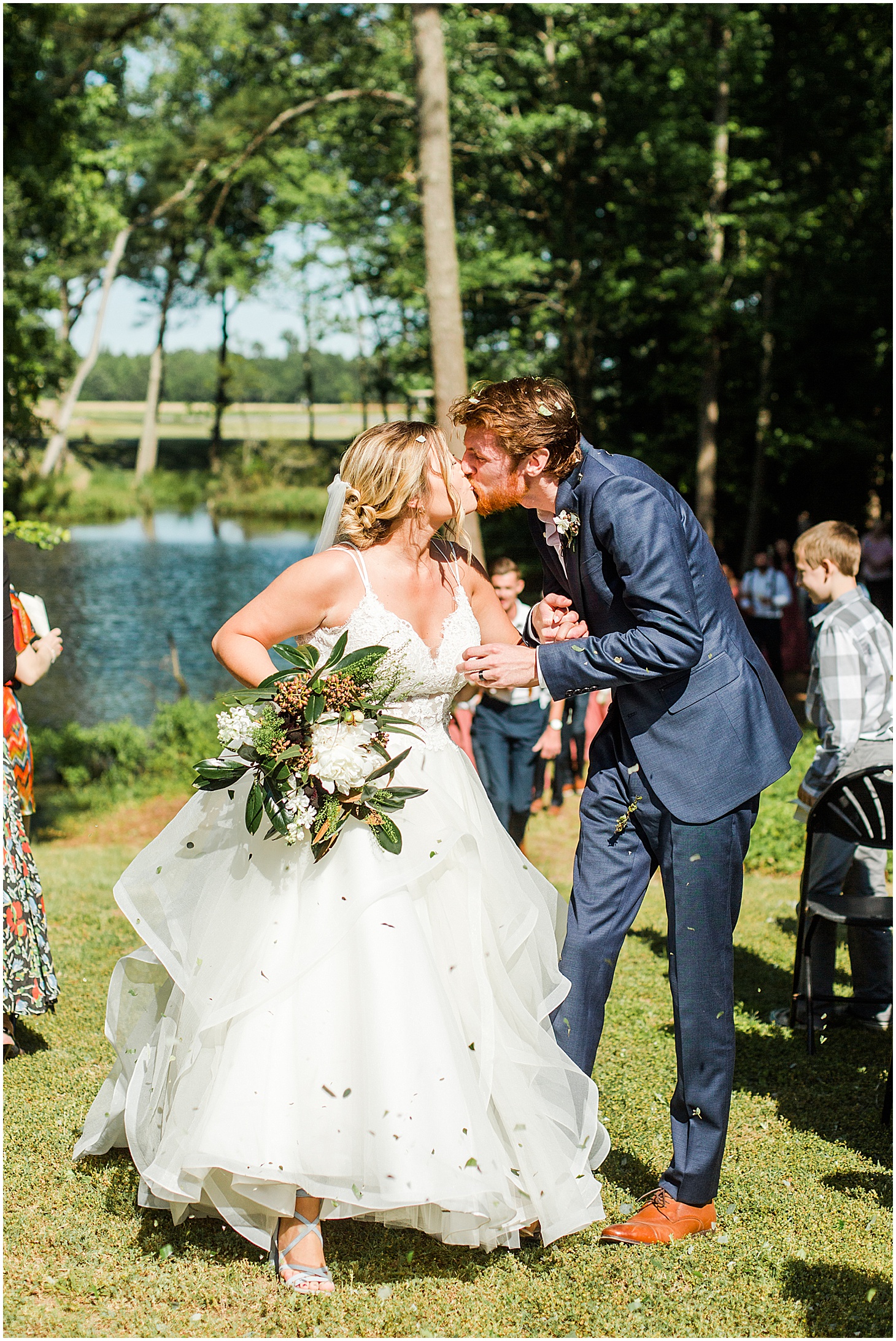 smithfieldvirginiawedding_backyardwedding_vowrenewalwedding_virginiawedding_virginiaweddingphotographer_vaweddingphotographer_photo_0104.jpg