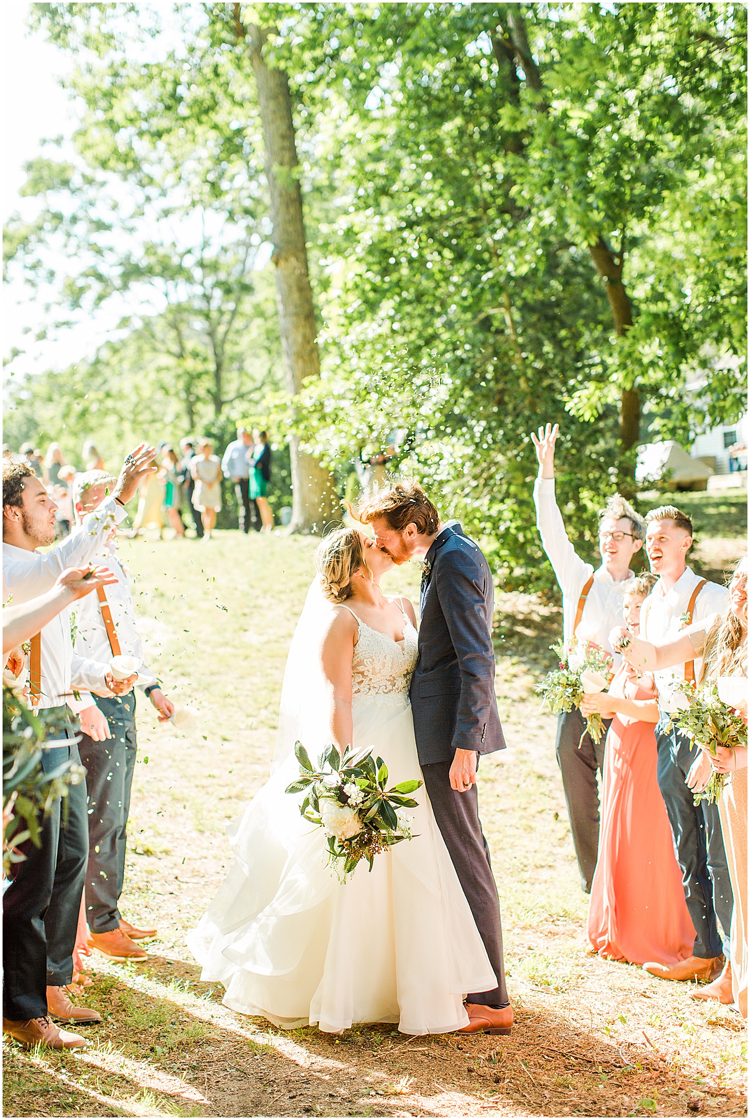 smithfieldvirginiawedding_backyardwedding_vowrenewalwedding_virginiawedding_virginiaweddingphotographer_vaweddingphotographer_photo_0107.jpg