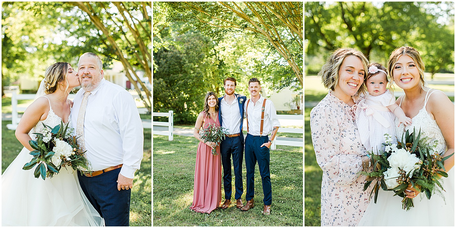 smithfieldvirginiawedding_backyardwedding_vowrenewalwedding_virginiawedding_virginiaweddingphotographer_vaweddingphotographer_photo_0108.jpg