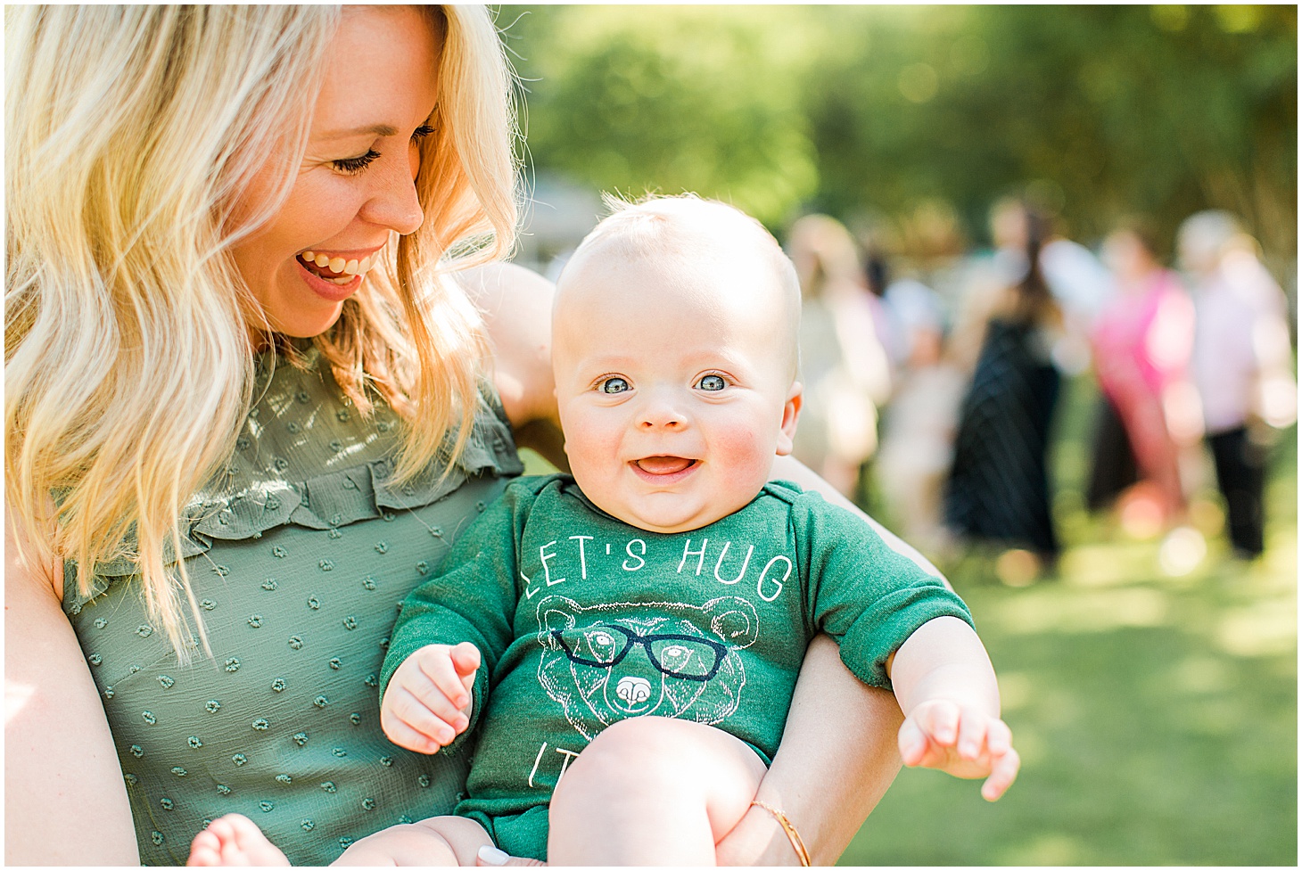 smithfieldvirginiawedding_backyardwedding_vowrenewalwedding_virginiawedding_virginiaweddingphotographer_vaweddingphotographer_photo_0109.jpg