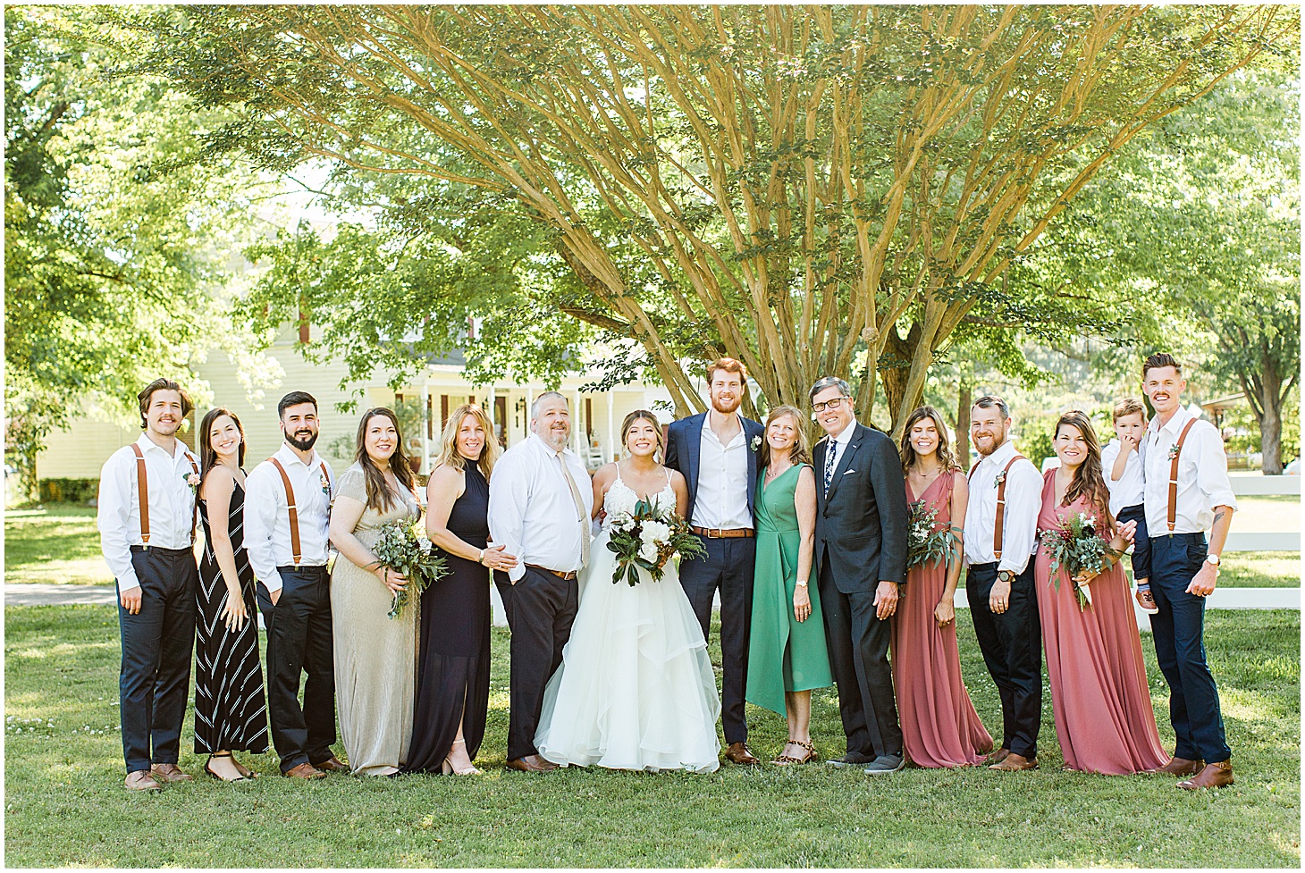 smithfieldvirginiawedding_backyardwedding_vowrenewalwedding_virginiawedding_virginiaweddingphotographer_vaweddingphotographer_photo_0111.jpg