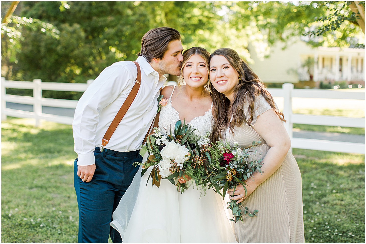 smithfieldvirginiawedding_backyardwedding_vowrenewalwedding_virginiawedding_virginiaweddingphotographer_vaweddingphotographer_photo_0112.jpg