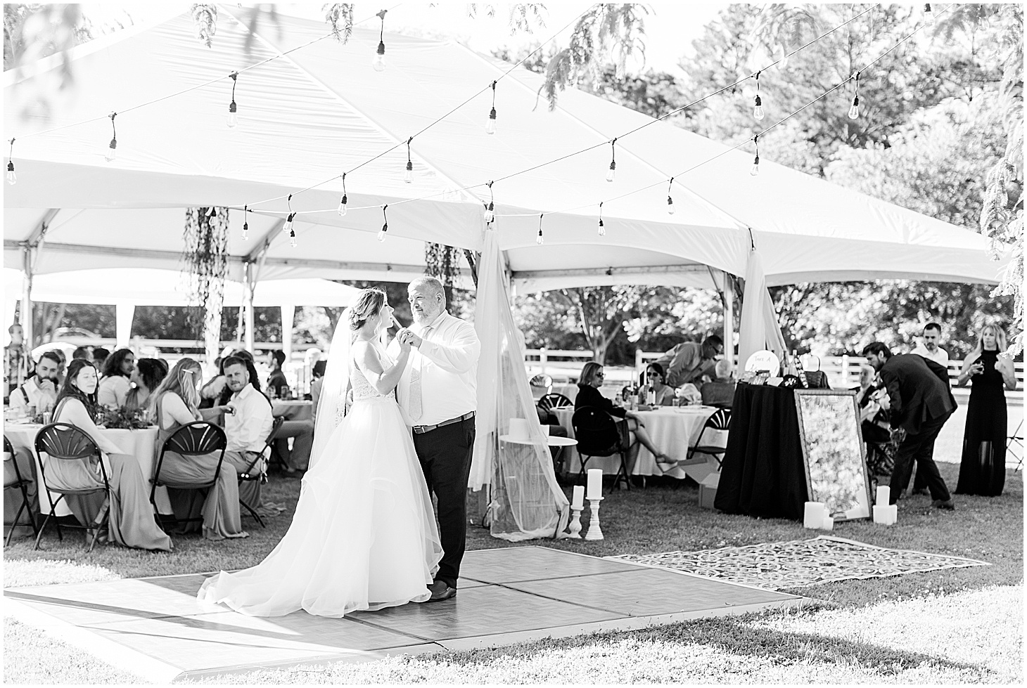 smithfieldvirginiawedding_backyardwedding_vowrenewalwedding_virginiawedding_virginiaweddingphotographer_vaweddingphotographer_photo_0121.jpg