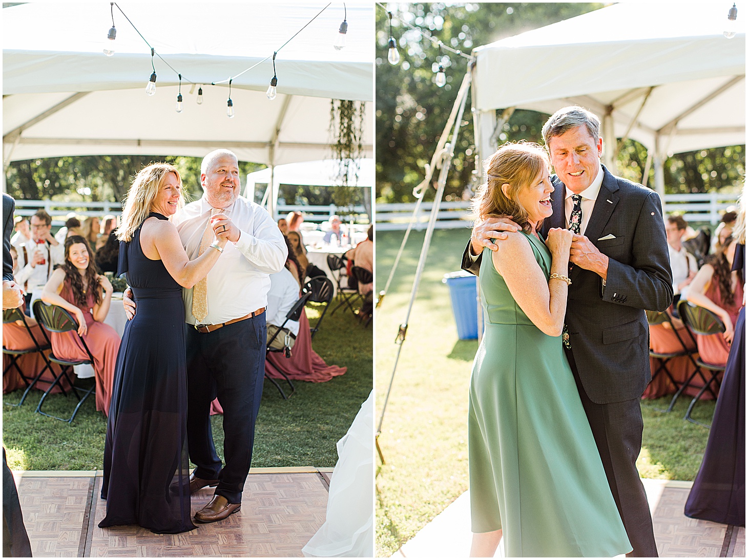 smithfieldvirginiawedding_backyardwedding_vowrenewalwedding_virginiawedding_virginiaweddingphotographer_vaweddingphotographer_photo_0124.jpg