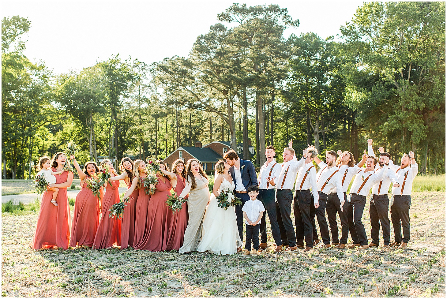 smithfieldvirginiawedding_backyardwedding_vowrenewalwedding_virginiawedding_virginiaweddingphotographer_vaweddingphotographer_photo_0125.jpg