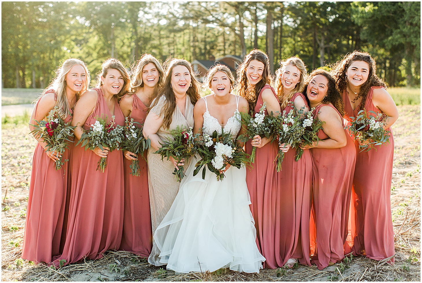 smithfieldvirginiawedding_backyardwedding_vowrenewalwedding_virginiawedding_virginiaweddingphotographer_vaweddingphotographer_photo_0126.jpg