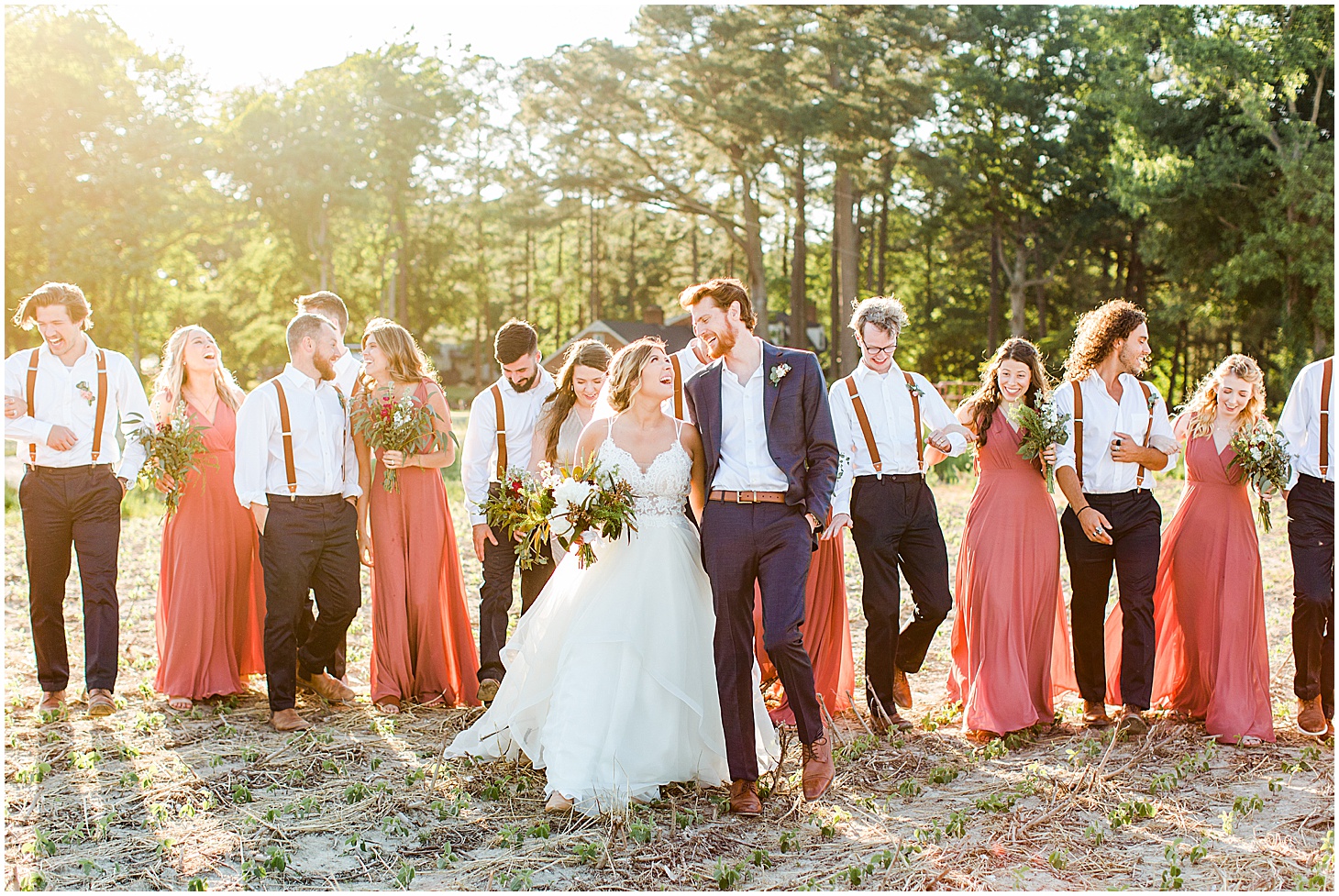 smithfieldvirginiawedding_backyardwedding_vowrenewalwedding_virginiawedding_virginiaweddingphotographer_vaweddingphotographer_photo_0128.jpg