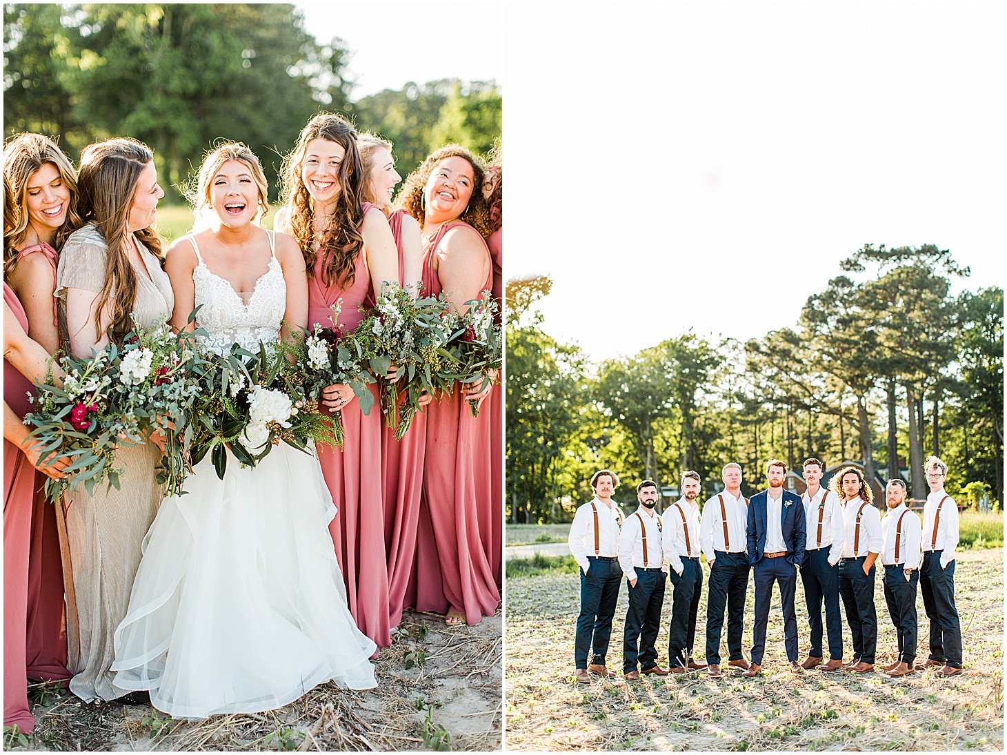 smithfieldvirginiawedding_backyardwedding_vowrenewalwedding_virginiawedding_virginiaweddingphotographer_vaweddingphotographer_photo_0129.jpg