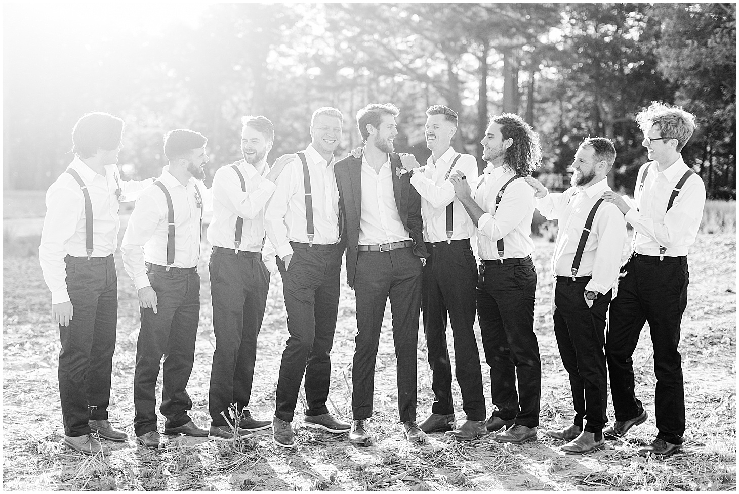 smithfieldvirginiawedding_backyardwedding_vowrenewalwedding_virginiawedding_virginiaweddingphotographer_vaweddingphotographer_photo_0130.jpg