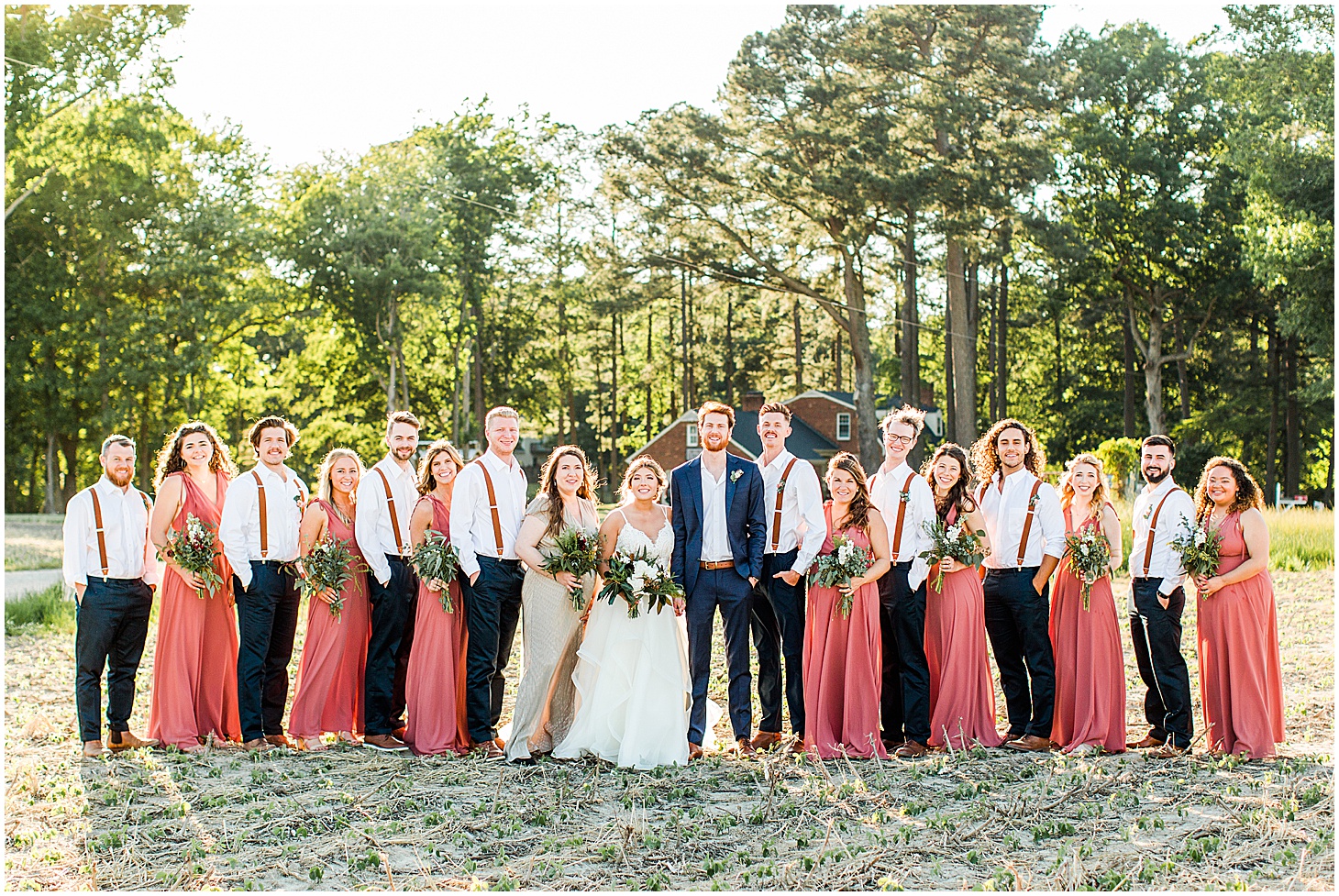 smithfieldvirginiawedding_backyardwedding_vowrenewalwedding_virginiawedding_virginiaweddingphotographer_vaweddingphotographer_photo_0132.jpg