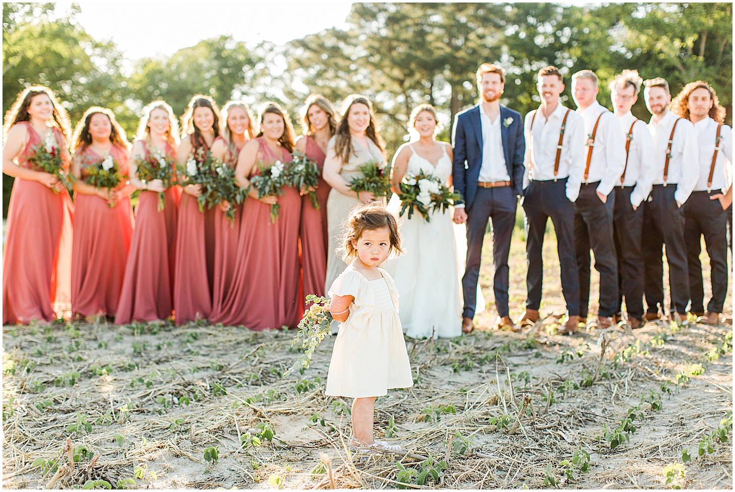 smithfieldvirginiawedding_backyardwedding_vowrenewalwedding_virginiawedding_virginiaweddingphotographer_vaweddingphotographer_photo_0135.jpg