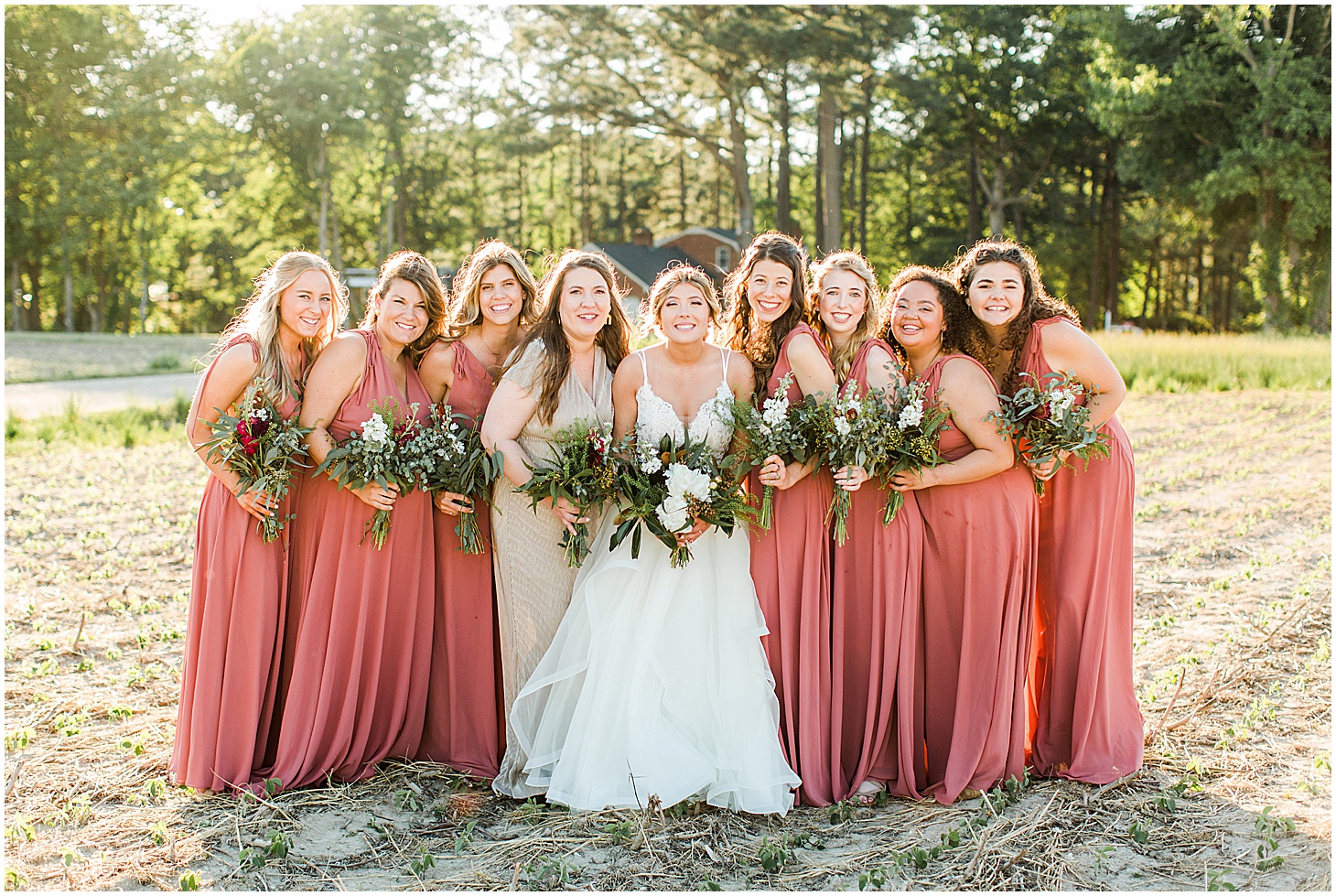 smithfieldvirginiawedding_backyardwedding_vowrenewalwedding_virginiawedding_virginiaweddingphotographer_vaweddingphotographer_photo_0136.jpg