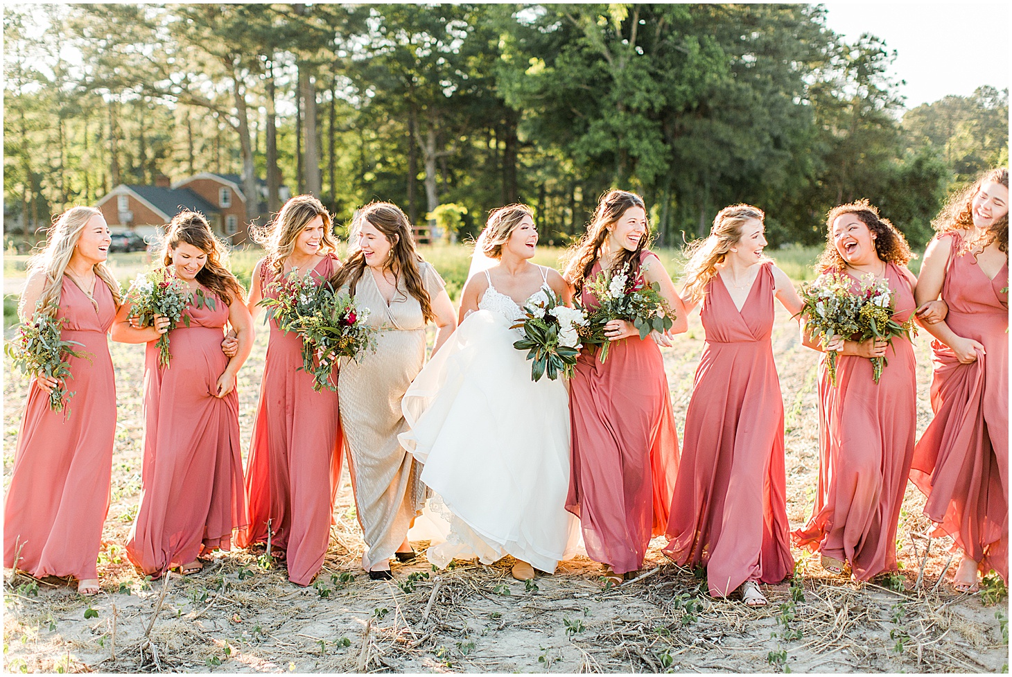 smithfieldvirginiawedding_backyardwedding_vowrenewalwedding_virginiawedding_virginiaweddingphotographer_vaweddingphotographer_photo_0139.jpg