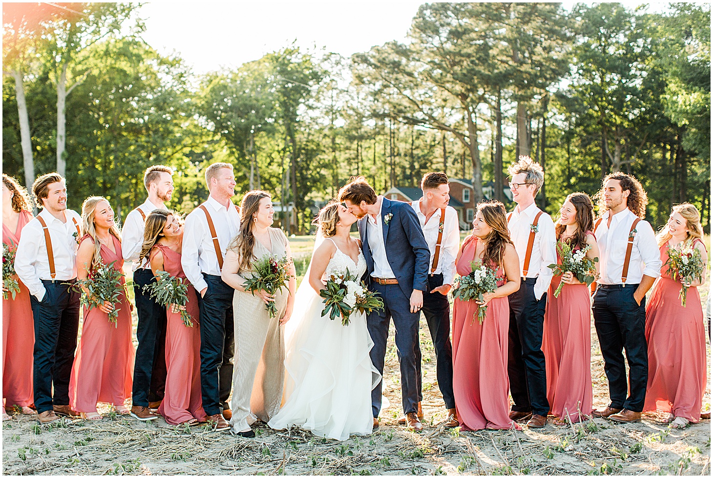 smithfieldvirginiawedding_backyardwedding_vowrenewalwedding_virginiawedding_virginiaweddingphotographer_vaweddingphotographer_photo_0141.jpg