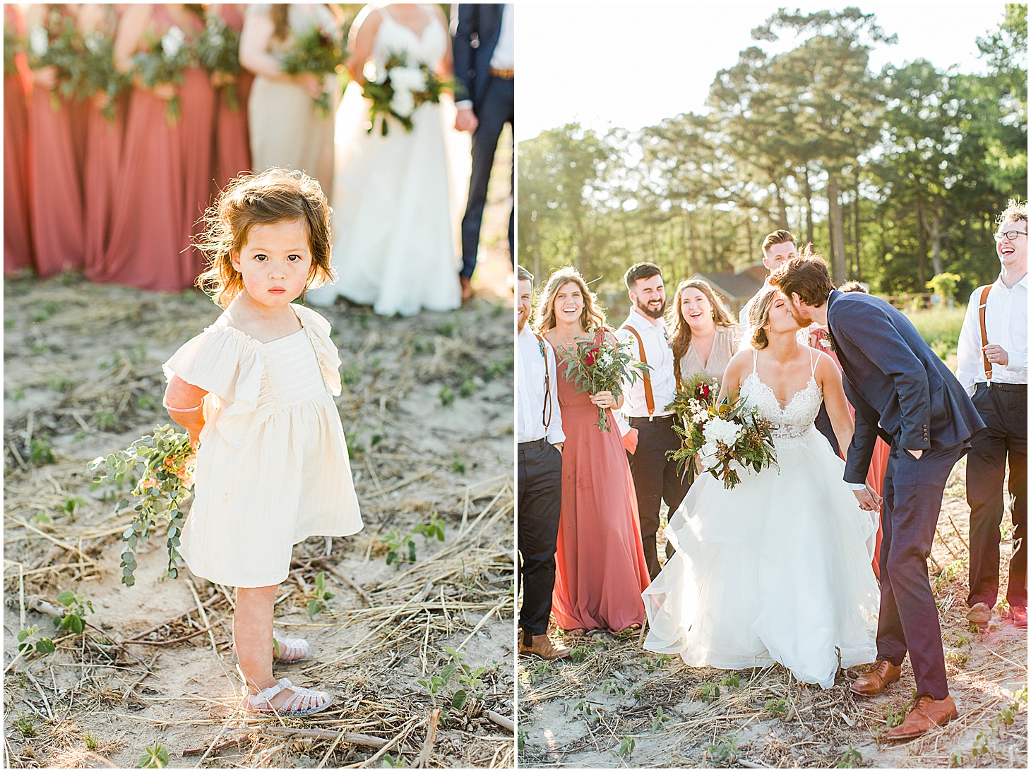 smithfieldvirginiawedding_backyardwedding_vowrenewalwedding_virginiawedding_virginiaweddingphotographer_vaweddingphotographer_photo_0142.jpg