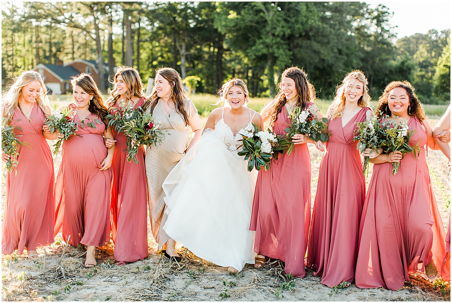 smithfieldvirginiawedding_backyardwedding_vowrenewalwedding_virginiawedding_virginiaweddingphotographer_vaweddingphotographer_photo_0144.jpg