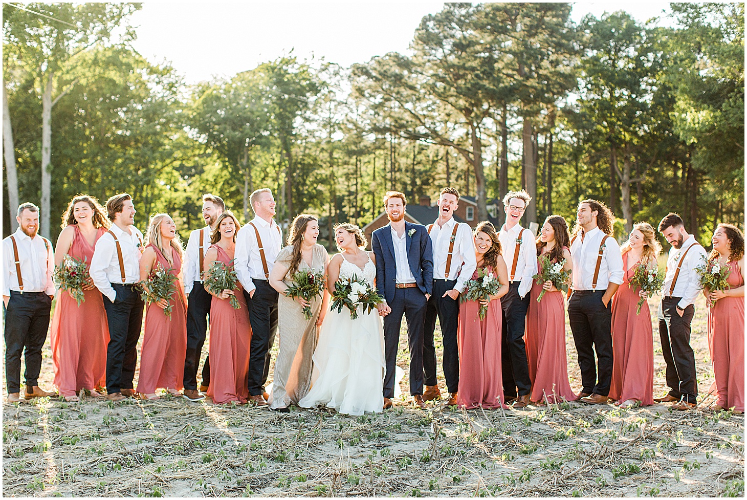 smithfieldvirginiawedding_backyardwedding_vowrenewalwedding_virginiawedding_virginiaweddingphotographer_vaweddingphotographer_photo_0146.jpg