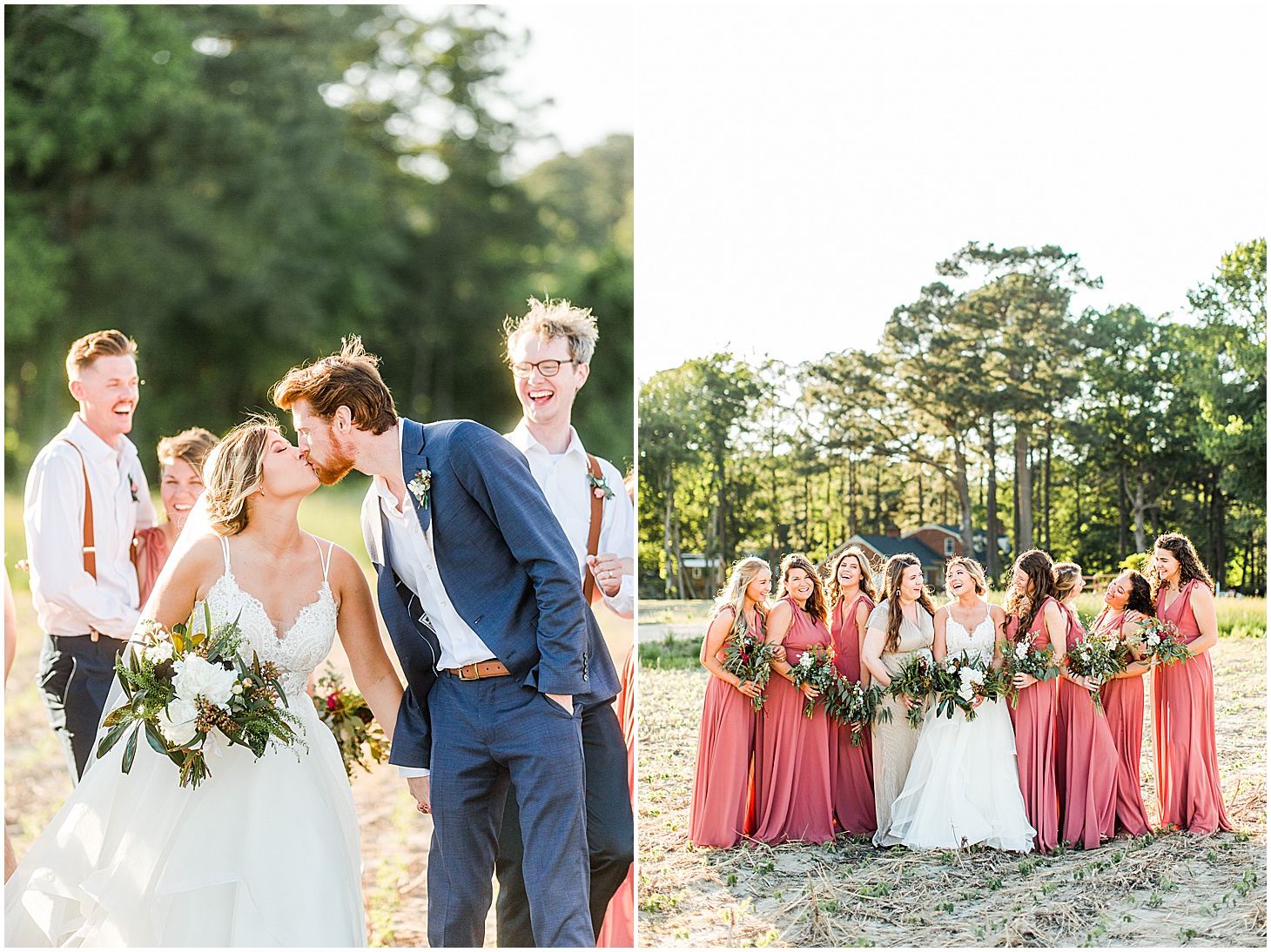 smithfieldvirginiawedding_backyardwedding_vowrenewalwedding_virginiawedding_virginiaweddingphotographer_vaweddingphotographer_photo_0147.jpg