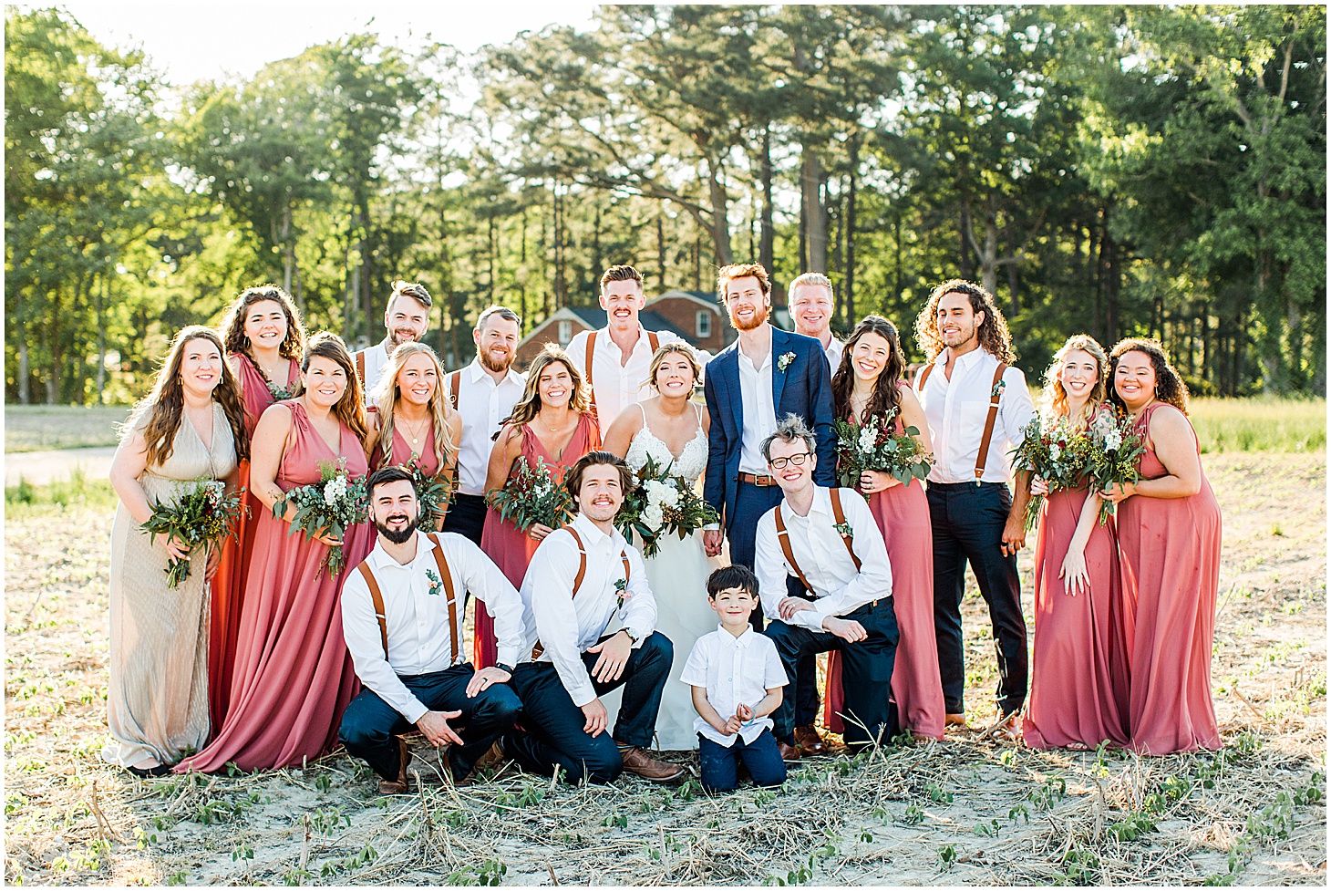 smithfieldvirginiawedding_backyardwedding_vowrenewalwedding_virginiawedding_virginiaweddingphotographer_vaweddingphotographer_photo_0148.jpg