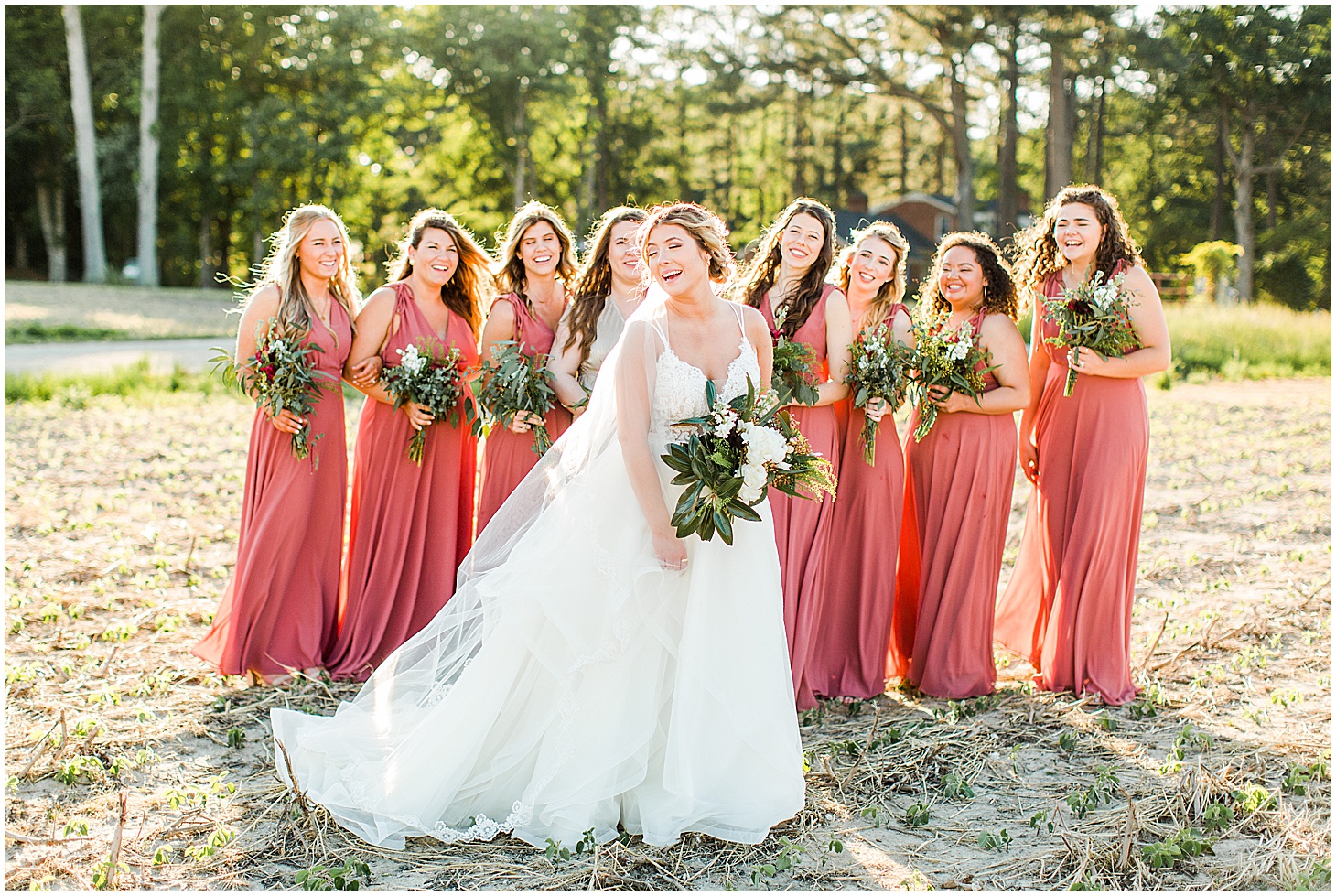 smithfieldvirginiawedding_backyardwedding_vowrenewalwedding_virginiawedding_virginiaweddingphotographer_vaweddingphotographer_photo_0149.jpg