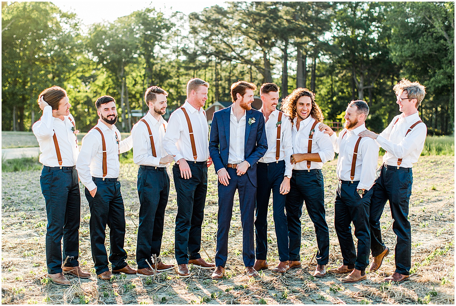 smithfieldvirginiawedding_backyardwedding_vowrenewalwedding_virginiawedding_virginiaweddingphotographer_vaweddingphotographer_photo_0150.jpg