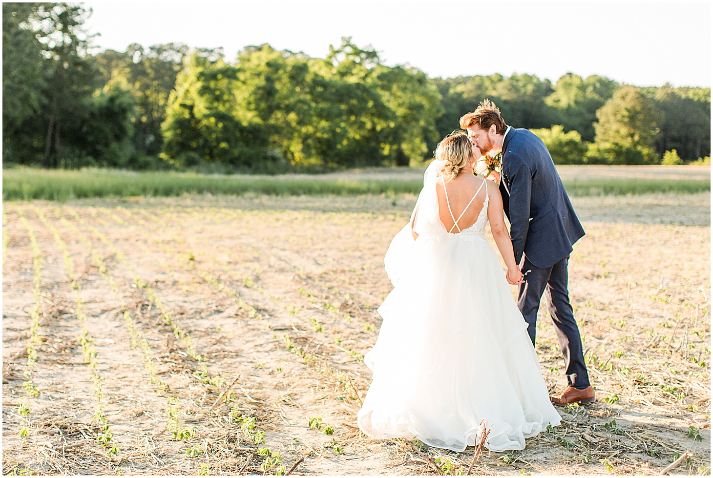 smithfieldvirginiawedding_backyardwedding_vowrenewalwedding_virginiawedding_virginiaweddingphotographer_vaweddingphotographer_photo_0154.jpg