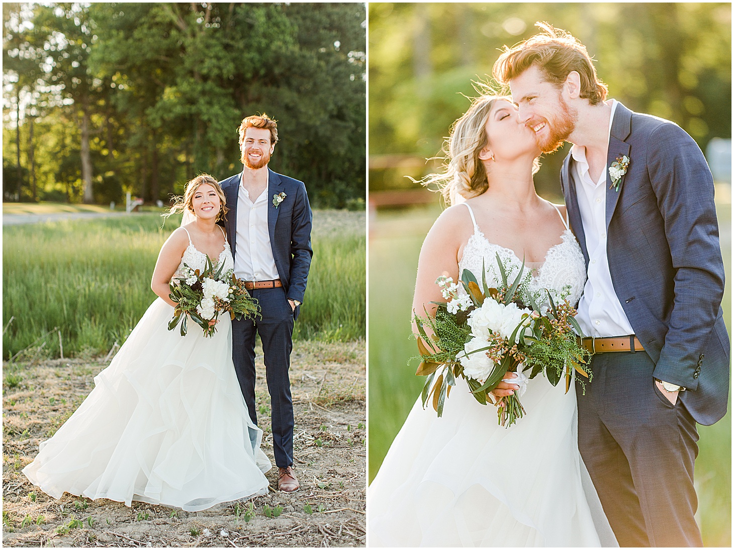 smithfieldvirginiawedding_backyardwedding_vowrenewalwedding_virginiawedding_virginiaweddingphotographer_vaweddingphotographer_photo_0155.jpg