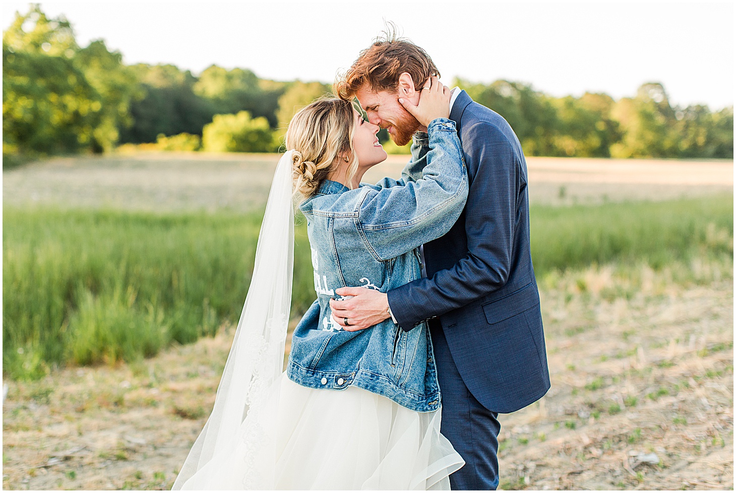 smithfieldvirginiawedding_backyardwedding_vowrenewalwedding_virginiawedding_virginiaweddingphotographer_vaweddingphotographer_photo_0156.jpg