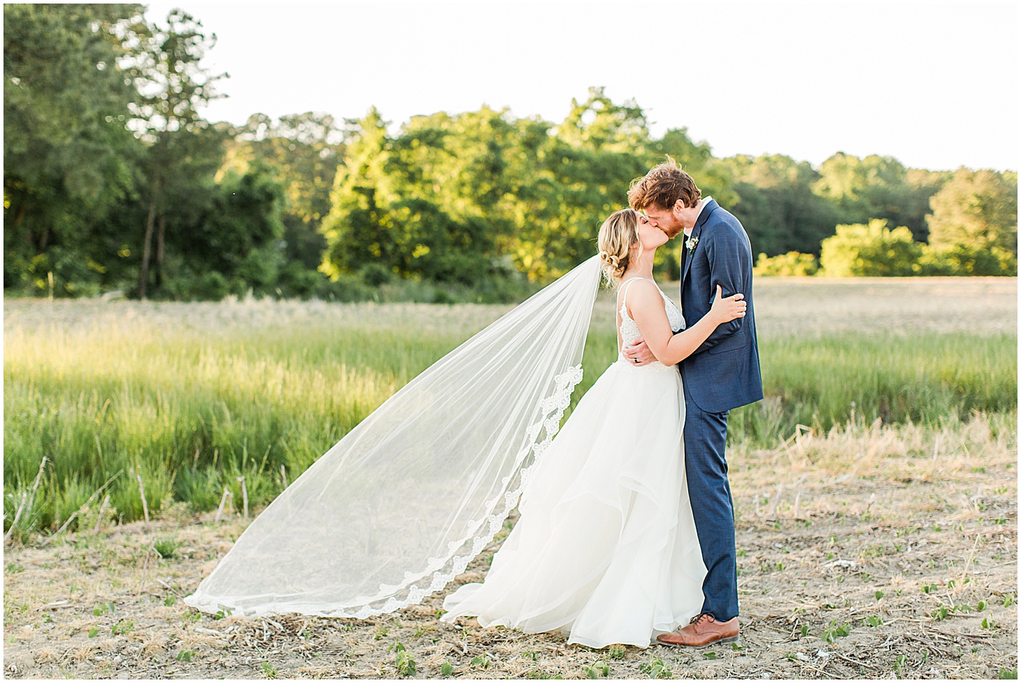 smithfieldvirginiawedding_backyardwedding_vowrenewalwedding_virginiawedding_virginiaweddingphotographer_vaweddingphotographer_photo_0159.jpg