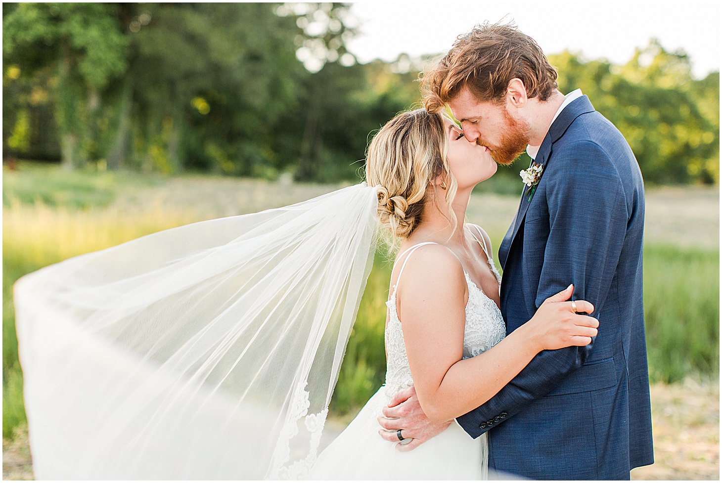 smithfieldvirginiawedding_backyardwedding_vowrenewalwedding_virginiawedding_virginiaweddingphotographer_vaweddingphotographer_photo_0160.jpg