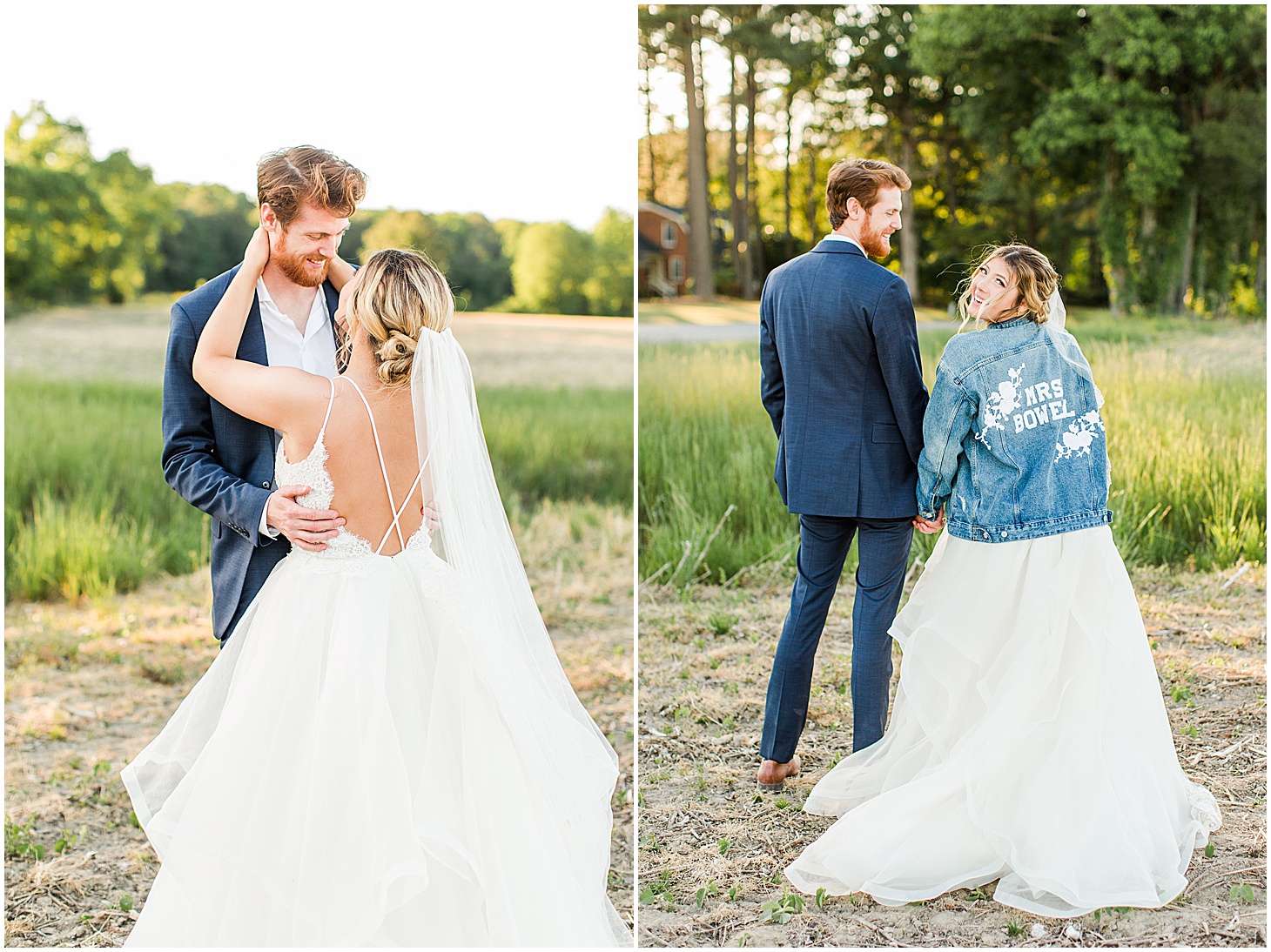 smithfieldvirginiawedding_backyardwedding_vowrenewalwedding_virginiawedding_virginiaweddingphotographer_vaweddingphotographer_photo_0162.jpg