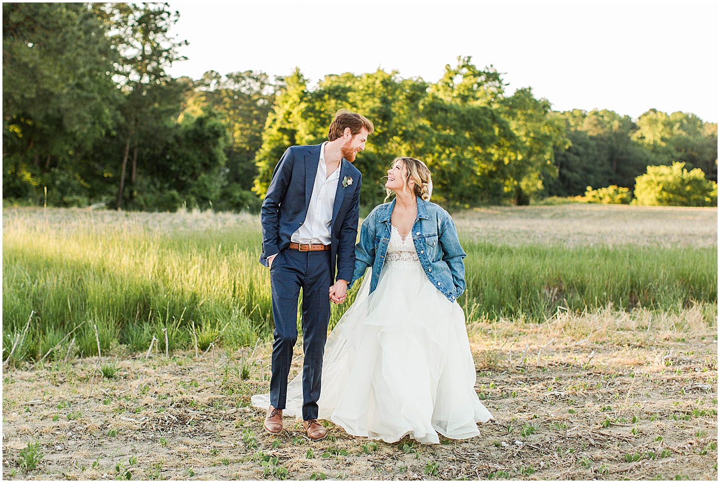 smithfieldvirginiawedding_backyardwedding_vowrenewalwedding_virginiawedding_virginiaweddingphotographer_vaweddingphotographer_photo_0163.jpg